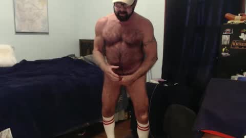 Rocky Martino online show from 20, 11, 2025