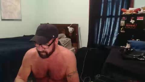 Rocky Martino online show from 11, 2, 2026