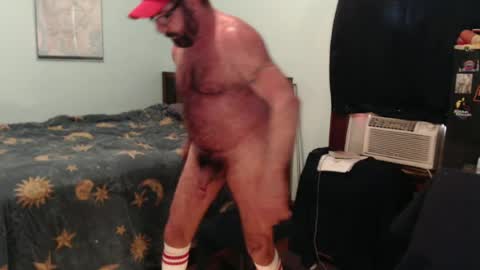 Snapshot of rocky_martino chatting on 28, 6, 2026 Rocky Martino online show from 28, 6, 2026