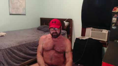 Snapshot of rocky_martino chatting on 2, 7, 2026 Rocky Martino online show from 2, 7, 2026
