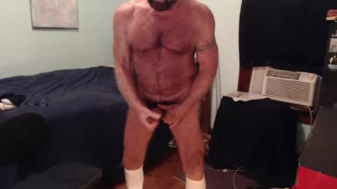 Snapshot of rocky_martino chatting on 6, 7, 2026 Rocky Martino online show from 6, 7, 2026