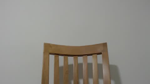 rocky muscle online show from 14, 2, 2026