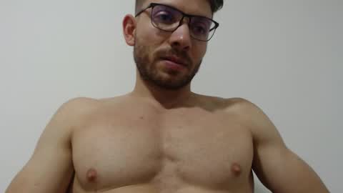 rocky muscle online show from 23, 2, 2026