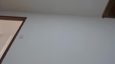 rocky muscle online show from 26, 2, 2026