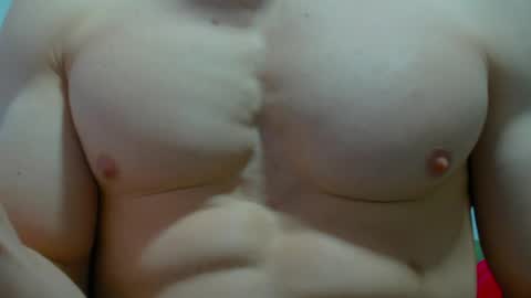 rocky muscle online show from 29, 4, 2026