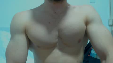 Snapshot of rocky_muscle chatting on 3, 5, 2026 rocky muscle online show from 3, 5, 2026