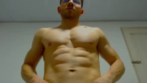 Snapshot of rocky_muscle chatting on 10, 6, 2026 rocky muscle online show from 10, 6, 2026