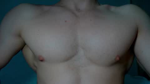 Snapshot of rocky_muscle chatting on 12, 6, 2026 rocky muscle online show from 12, 6, 2026
