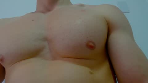 Snapshot of rocky_muscle chatting on 16, 7, 2026 rocky muscle online show from 16, 7, 2026