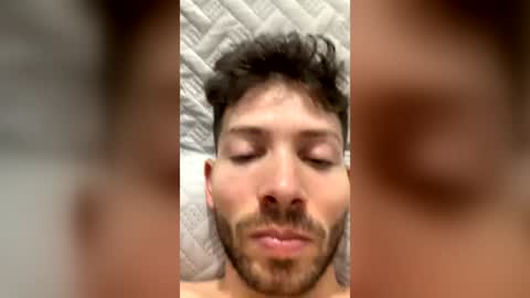 Snapshot of rocky_muscle chatting on 27, 7, 2026 rocky muscle online show from 27, 7, 2026