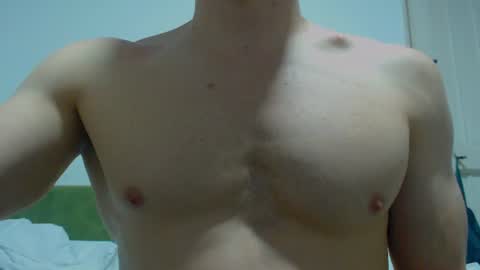 Snapshot of rocky_muscle chatting on 28, 7, 2026 rocky muscle online show from 28, 7, 2026