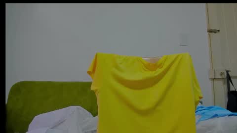 Snapshot of rocky_muscle chatting on 30, 7, 2026 rocky muscle online show from 30, 7, 2026