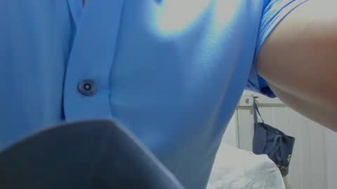 Snapshot of rocky_muscle chatting on 31, 7, 2026 rocky muscle online show from 31, 7, 2026