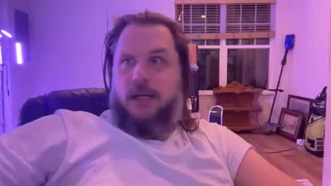 Rocky online show from 1, 2, 2025