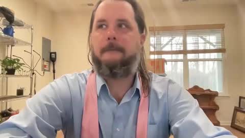 Rocky online show from 3, 2, 2025