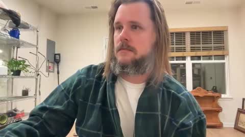 Rocky online show from 4, 2, 2025