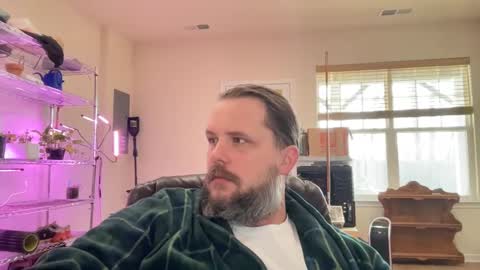 Rocky online show from 4, 2, 2025