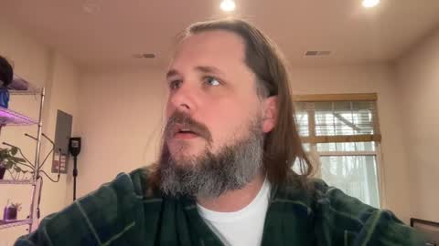 Rocky online show from 5, 2, 2025