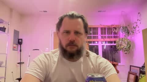 Rocky online show from 11, 2, 2025