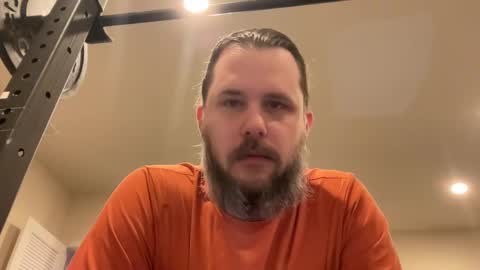 Rocky online show from 11, 2, 2025