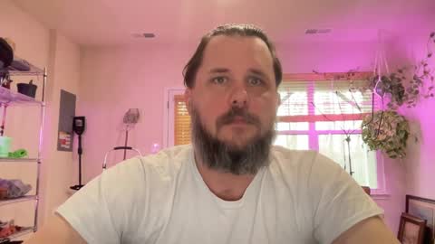 Rocky online show from 11, 2, 2025