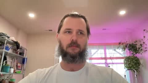 Rocky online show from 21, 2, 2025