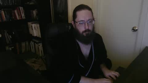 rockydanger online show from 5, 10, 2025