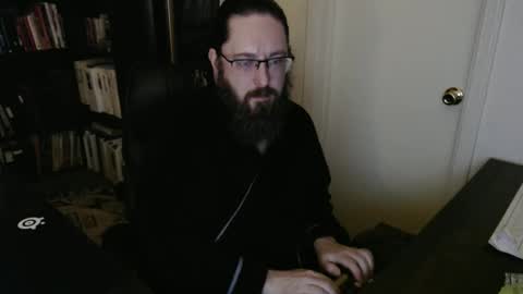 rockydanger online show from 23, 10, 2025