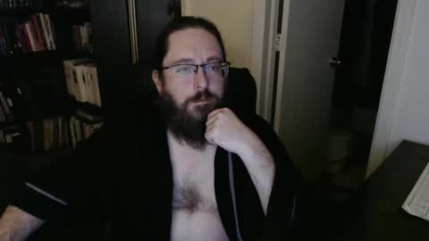 rockydanger online show from 31, 10, 2025