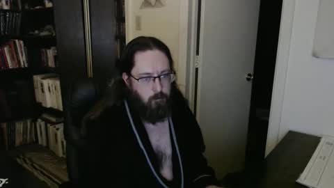 rockydanger online show from 17, 1, 2026