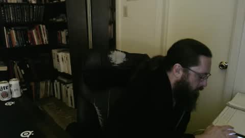 rockydanger online show from 4, 4, 2026