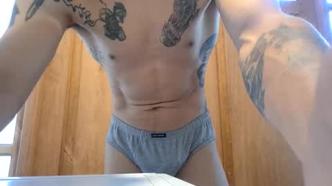 Rockyice online show from 10, 1, 2026