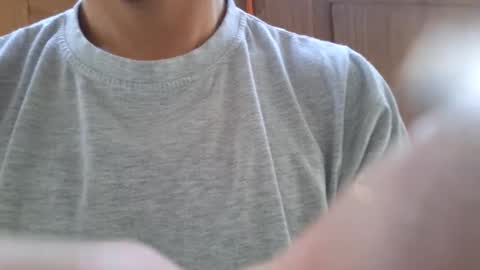 Rockyice online show from 5, 3, 2026