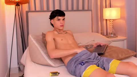 RockyWood20CM online show from 3, 10, 2025