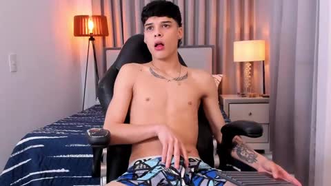 RockyWood20CM online show from 15, 10, 2025