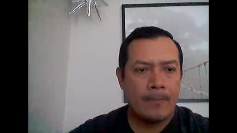 Snapshot of roco1319xxx chatting on 22, 10, 2025 roco1319xxx online show from 22, 10, 2025