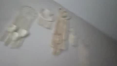 Snapshot of roco1319xxx chatting on 23, 10, 2025 roco1319xxx online show from 23, 10, 2025