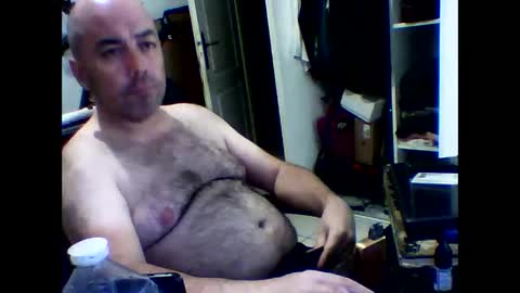 Snapshot of rococibigdick chatting on 28, 5, 2026 rococibigdick online show from 28, 5, 2026