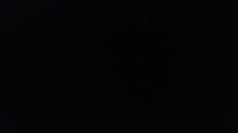 roctumx online show from 22, 12, 2024