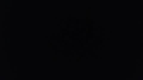 roctumx online show from 20, 1, 2025