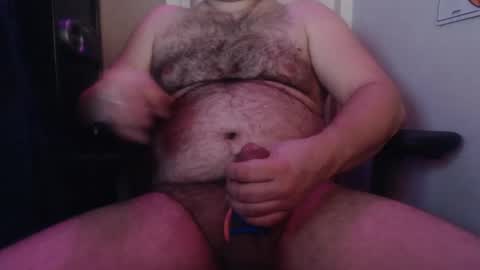 roctumx online show from 5, 2, 2025