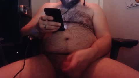 roctumx online show from 5, 2, 2025