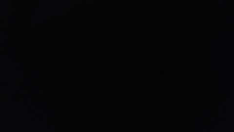 roctumx online show from 26, 2, 2025