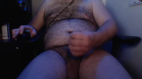 roctumx online show from 9, 3, 2025