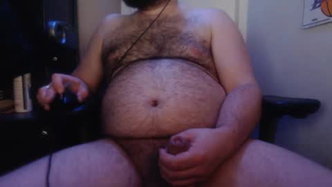 roctumx online show from 10, 3, 2025