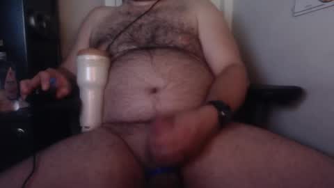 roctumx online show from 1, 10, 2025