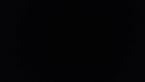 roctumx online show from 2, 10, 2025