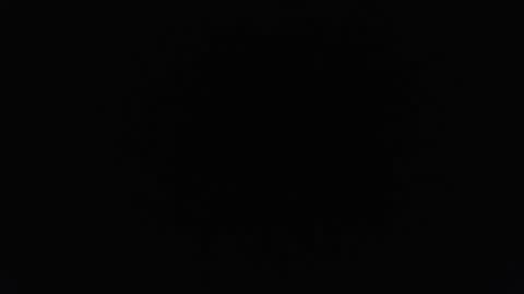 roctumx online show from 12, 2, 2026