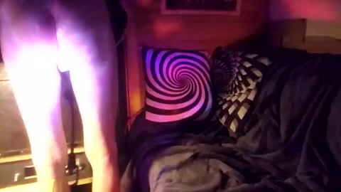 rod77knee online show from 16, 3, 2026