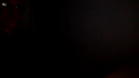 rodahot4 online show from 1, 12, 2025